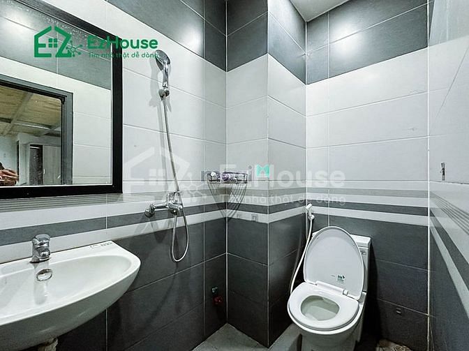 Hình ảnh DUPLEX 40m2 cực rộng ngay mặt tiền đường