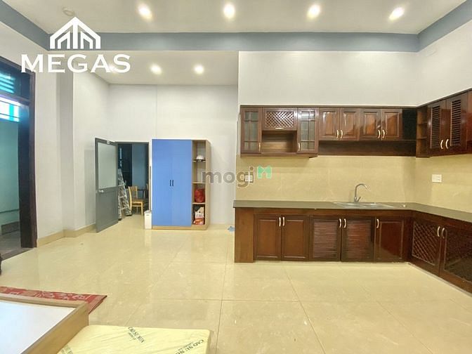 Hình ảnh Phòng ngay Phạm Văn Đồng đầy đủ nội thất