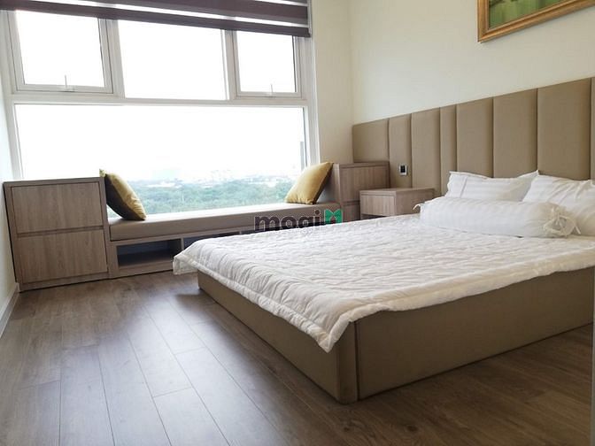 Hình ảnh Căn hộ Sarica view MB66 là nhà cái uy tín hàng đầu tại Việt Nam lâm viêm sinh thái Sala 3PN diện tích 1