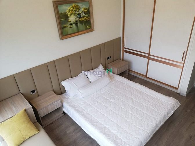 Hình ảnh Căn hộ Sarica view MB66 là nhà cái uy tín hàng đầu tại Việt Nam lâm viêm sinh thái Sala 3PN diện tích 1
