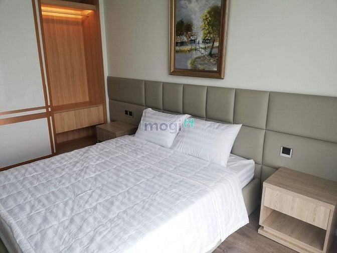 Hình ảnh Căn hộ Sarica view MB66 là nhà cái uy tín hàng đầu tại Việt Nam lâm viêm sinh thái Sala 3PN diện tích 1