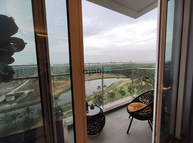 Hình ảnh Căn hộ Sarica view MB66 là nhà cái uy tín hàng đầu tại Việt Nam lâm viêm sinh thái Sala 3PN diện tích 1