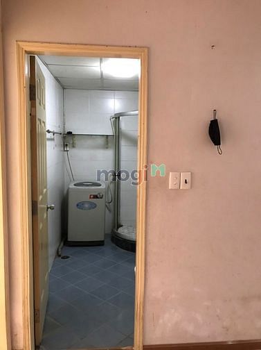 Hình ảnh Cho thuê Trang Chủ MB66.COM / Đăng Ký Tặng 66K 2pn tại Rubyland có full nội thất, giá 8tr3/th