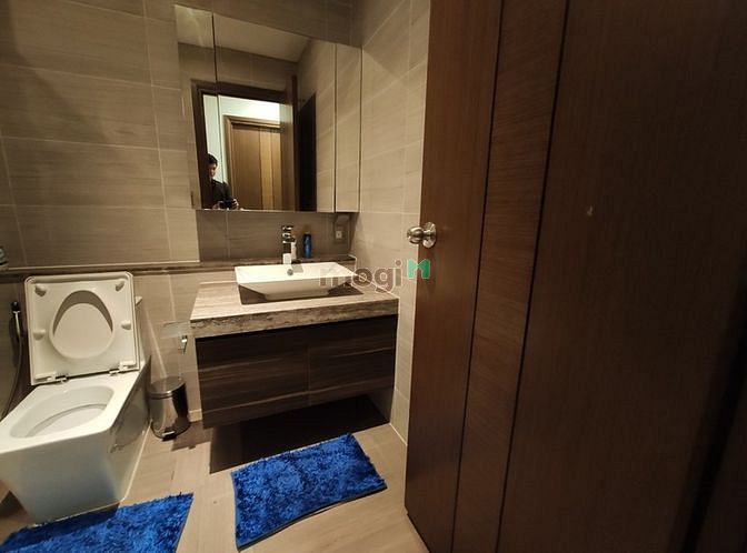 Hình ảnh Căn hộ Sarica view MB66 là nhà cái uy tín hàng đầu tại Việt Nam lâm viêm sinh thái Sala 3PN diện tích 1