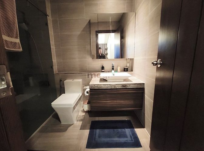 Hình ảnh Căn hộ Sarica view MB66 là nhà cái uy tín hàng đầu tại Việt Nam lâm viêm sinh thái Sala 3PN diện tích 1