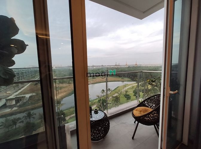 Hình ảnh Căn hộ Sarica view MB66 là nhà cái uy tín hàng đầu tại Việt Nam lâm viêm sinh thái Sala 3PN diện tích 1