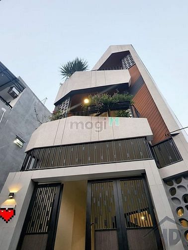 Hình ảnh Nhà đẹp Đà Nẵng,quận Liên Chiểu Âu Cơ