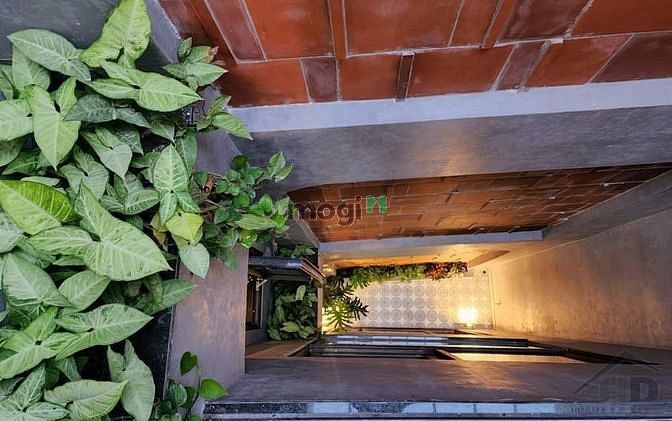 Hình ảnh Nhà đẹp Đà Nẵng,quận Liên Chiểu Âu Cơ