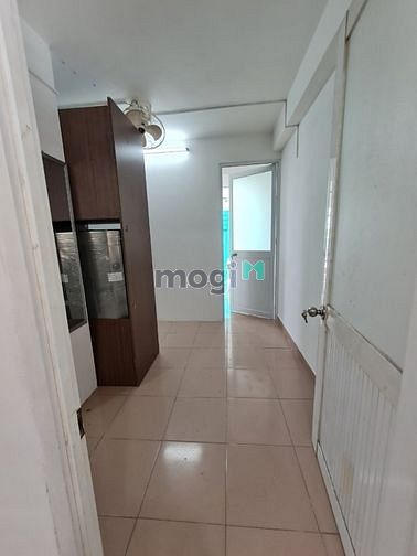 Hình ảnh Mb6623 nạp rút nhanh chóng full nội thất cửa sổ thoáng mát ngay Thanh Đa, quận Bình Thạnh