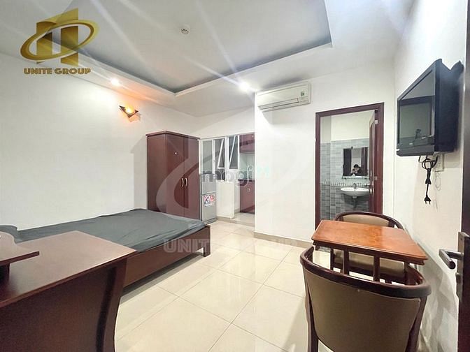 Hình ảnh 🫶 Mb6623 nạp rút nhanh chóng dịch vụ gần Vincom, KCX,…
