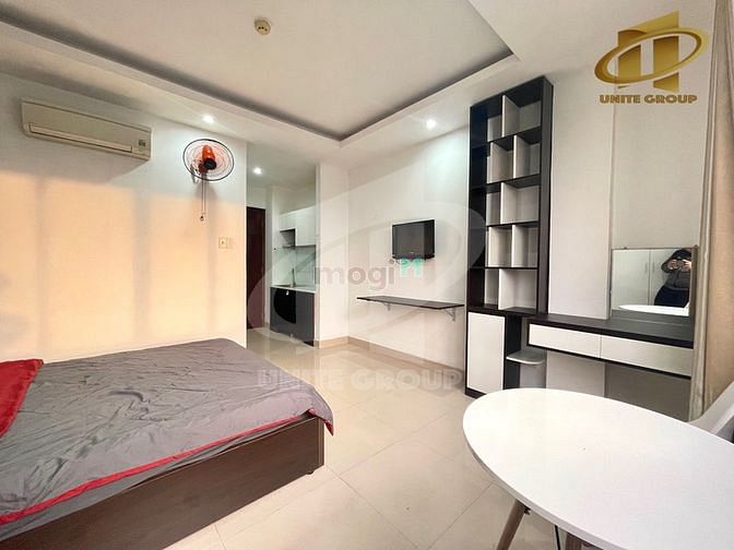 Hình ảnh 🫶 Mb6623 nạp rút nhanh chóng dịch vụ gần Vincom, KCX,…