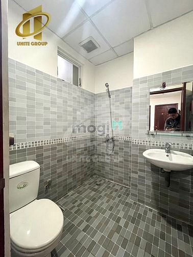 Hình ảnh 🫶 Mb6623 nạp rút nhanh chóng dịch vụ gần Vincom, KCX,…