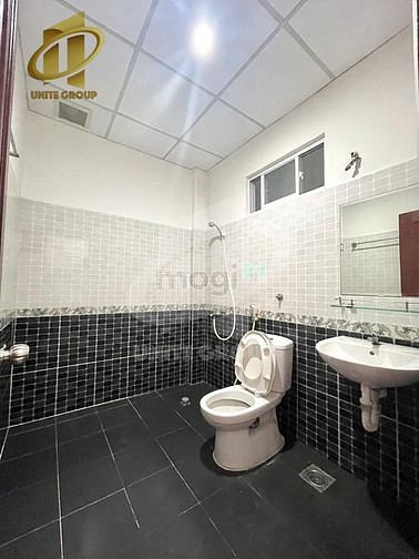 Hình ảnh 🫶 Mb6623 nạp rút nhanh chóng dịch vụ gần Vincom, KCX,…