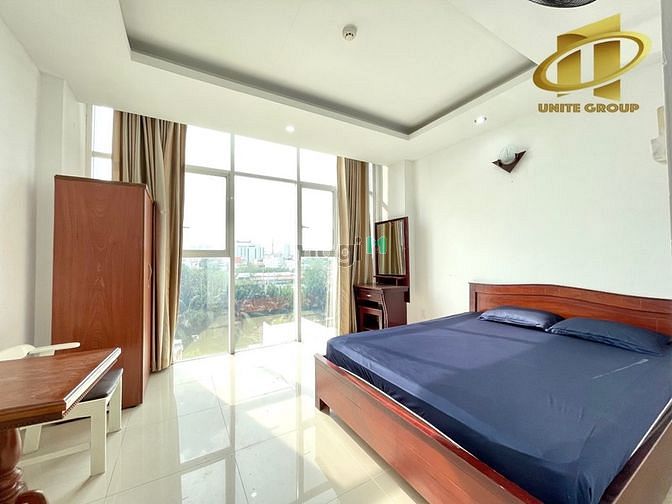 Hình ảnh 🫶 Mb6623 nạp rút nhanh chóng dịch vụ gần Vincom, KCX,…