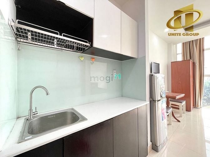 Hình ảnh 🫶 Mb6623 nạp rút nhanh chóng dịch vụ gần Vincom, KCX,…