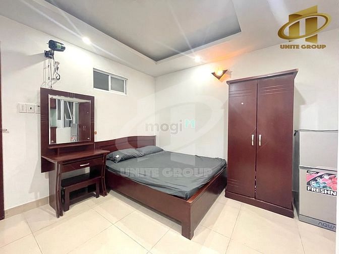 Hình ảnh 🫶 Mb6623 nạp rút nhanh chóng dịch vụ gần Vincom, KCX,…