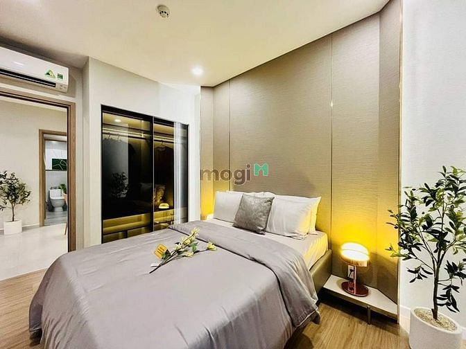 Hình ảnh Bán Trang Chủ MB66.COM / Đăng Ký Tặng 66K MT EastMark City E.xx.17 căn 2PN, tầng trung