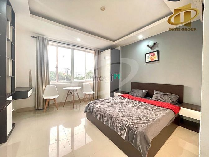 Hình ảnh 🫶 Mb6623 nạp rút nhanh chóng dịch vụ gần Vincom, KCX,…