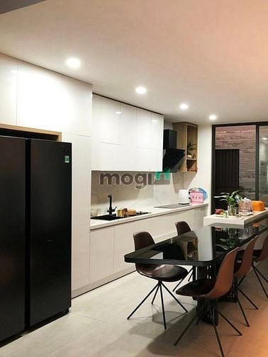 Hình ảnh Mặt tiền Phần Lăng 17,Thanh Khê