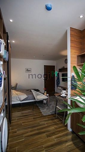 Hình ảnh Cho thuê Mb6623 nạp rút nhanh chóng Full nội thất, thiết kế sang trọng, thoáng mát an ninh