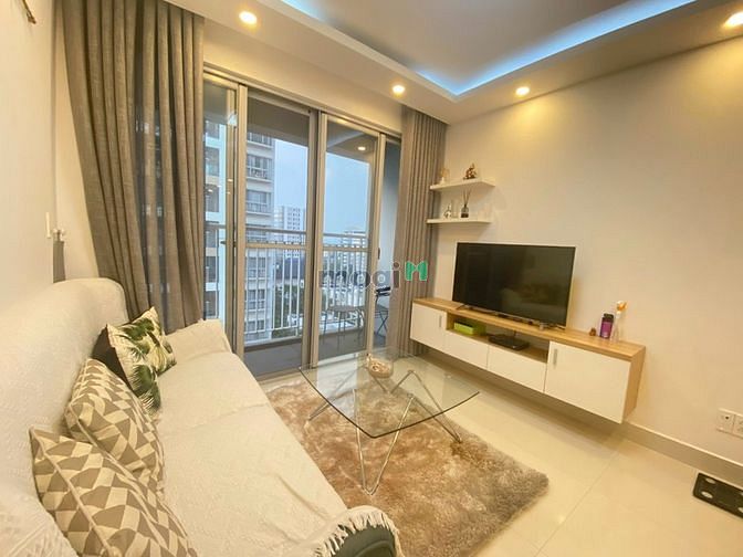 Hình ảnh Cho thuê Trang Chủ MB66.COM / Đăng Ký Tặng 66K Scenic Valley 1 DT 71m2 , 2 pn , 2 wc