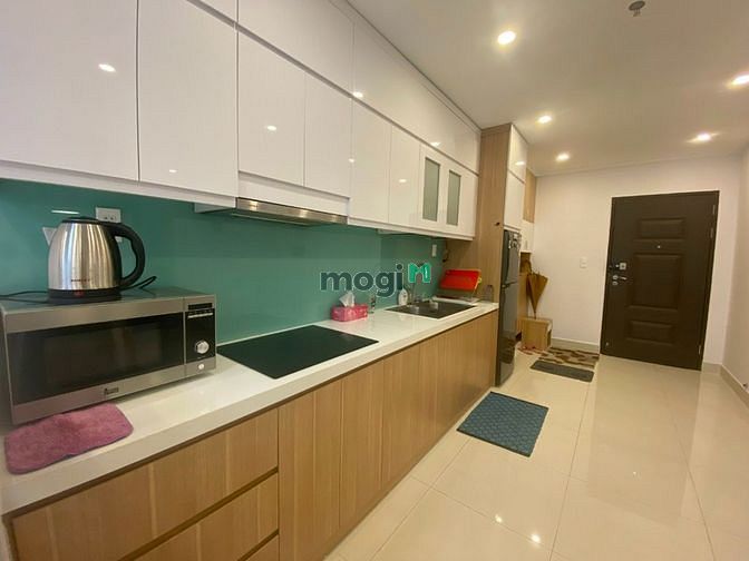 Hình ảnh Cho thuê Trang Chủ MB66.COM / Đăng Ký Tặng 66K Scenic Valley 1 DT 71m2 , 2 pn , 2 wc