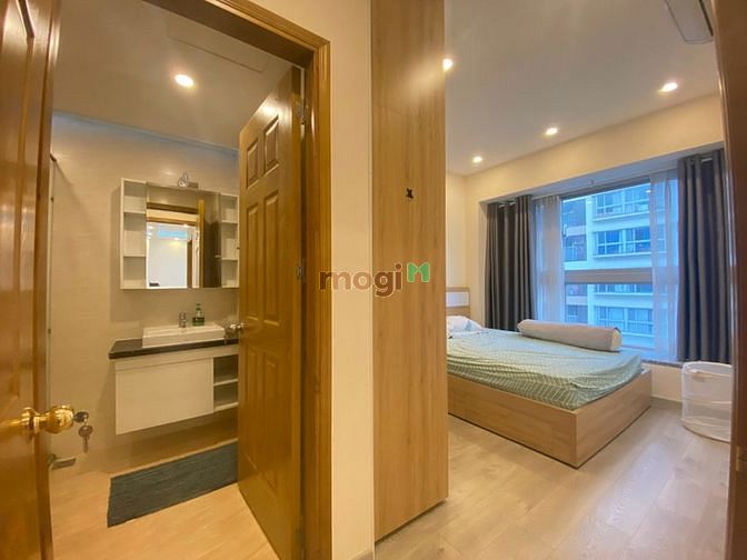 Hình ảnh Cho thuê Trang Chủ MB66.COM / Đăng Ký Tặng 66K Scenic Valley 1 DT 71m2 , 2 pn , 2 wc