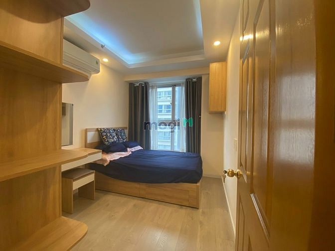 Hình ảnh Cho thuê Trang Chủ MB66.COM / Đăng Ký Tặng 66K Scenic Valley 1 DT 71m2 , 2 pn , 2 wc