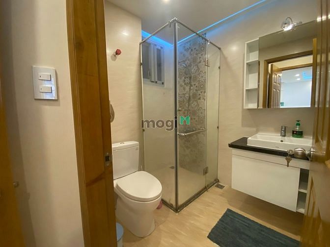Hình ảnh Cho thuê Trang Chủ MB66.COM / Đăng Ký Tặng 66K Scenic Valley 1 DT 71m2 , 2 pn , 2 wc