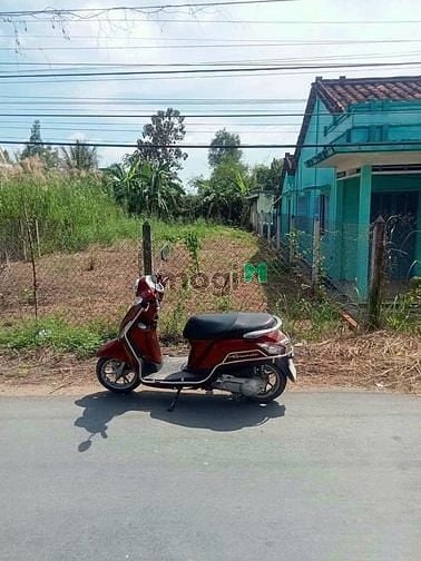 Hình ảnh Bán nhà Ngay Cổng chợ Cầu Tràm giá 1.6 tỉ
