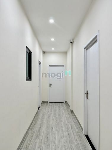 Hình ảnh Ngay GIGA MALL đầy đủ nội thất