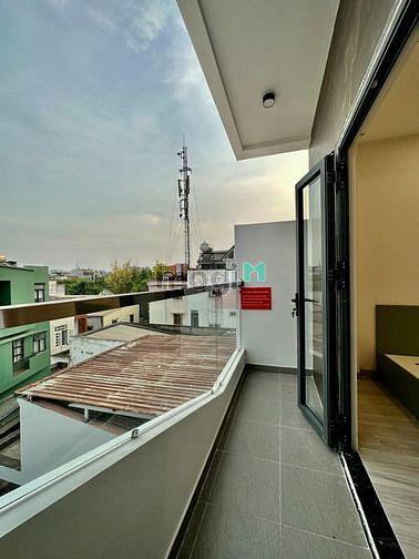 Hình ảnh Ngay GIGA MALL đầy đủ nội thất