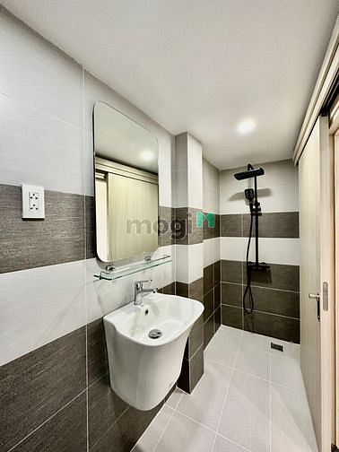 Hình ảnh Ngay GIGA MALL đầy đủ nội thất