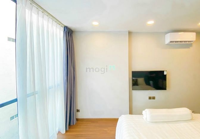 Hình ảnh 🌲 Trang Chủ MB66.COM / Đăng Ký Tặng 66K Phan Đăng Lưu - full nội thất cao cấp