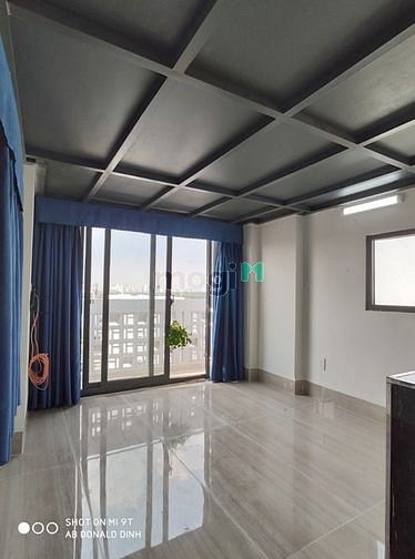Hình ảnh 🫶 Duplex full nội thất gần đại học Marketing, KCX Tân Thuận,….