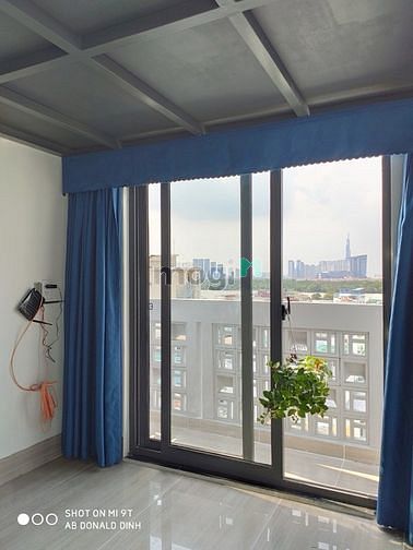 Hình ảnh 🫶 Duplex full nội thất gần đại học Marketing, KCX Tân Thuận,….