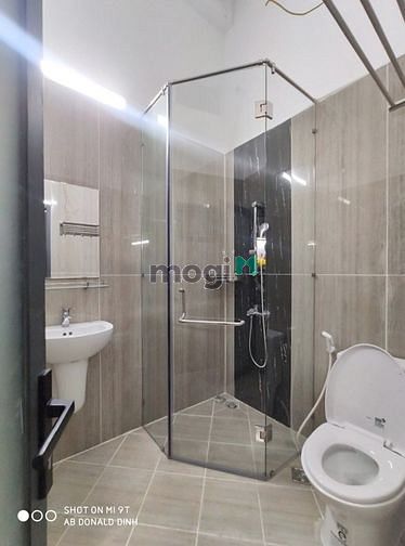 Hình ảnh 🫶 Duplex full nội thất gần đại học Marketing, KCX Tân Thuận,….