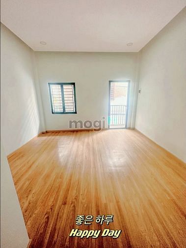 Hình ảnh Chỉ 4 tỷ đã Trang MB66.COM Chính Thức - MB 66 Uy Tín tân bình ngay phường 4 với DTSD 48m2