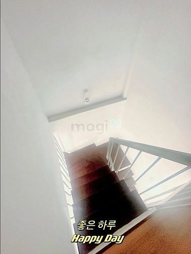 Hình ảnh Chỉ 4 tỷ đã Trang MB66.COM Chính Thức - MB 66 Uy Tín tân bình ngay phường 4 với DTSD 48m2