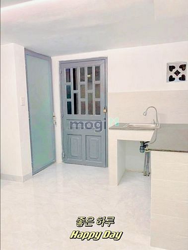 Hình ảnh Chỉ 4 tỷ đã Trang MB66.COM Chính Thức - MB 66 Uy Tín tân bình ngay phường 4 với DTSD 48m2