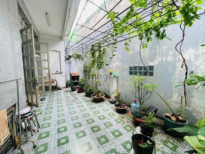 Hình ảnh Bán Nhà MT Tỉnh Lộ 10 Giáp Tên Lửa 10 x 28 cho Thuê Phí Trước 45 Tỷ