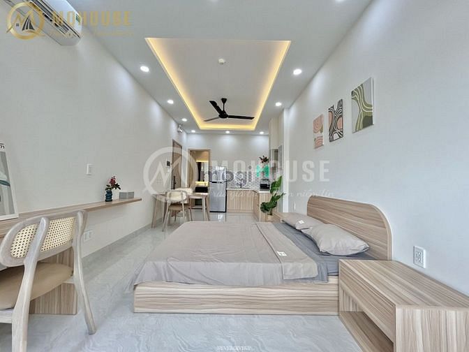 Hình ảnh 🌲 Trang Chủ MB66.COM / Đăng Ký Tặng 66K full nội thất cao cấp ban công thoáng mới ở Quận 2