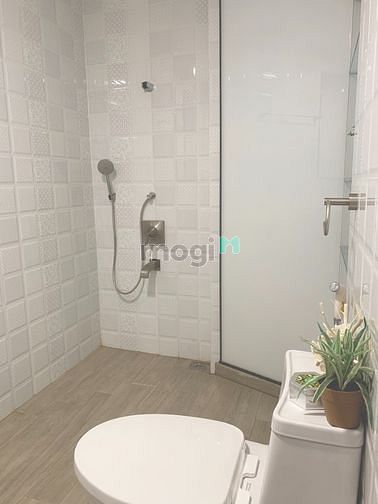 Hình ảnh Chính chủ cho thuê CH Phúc Thịnh 70m2, 2pn. Giá thật nhà thật: 9 tr/th