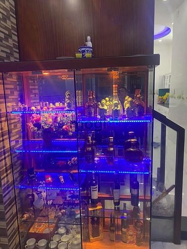 Hình ảnh Chủ Gấp Bán Định Cư Nước Ngoài