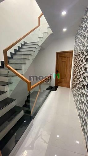 Hình ảnh Chủ Gấp Bán Định Cư Nước Ngoài
