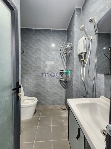 Hình ảnh Căn Hộ DUPLEX - STUDIO - Lâm Văn Bền - Full NT - Gần Lotte - UFM TDTU