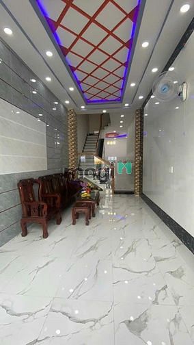 Hình ảnh Chủ Gấp Bán Định Cư Nước Ngoài