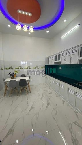 Hình ảnh Chủ Gấp Bán Định Cư Nước Ngoài