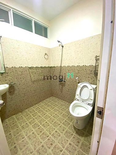 Hình ảnh CHDV Có Ban Công Cửa Sổ Full Nội Thất Đường Bàu Cát 1 Quận Tân Bình