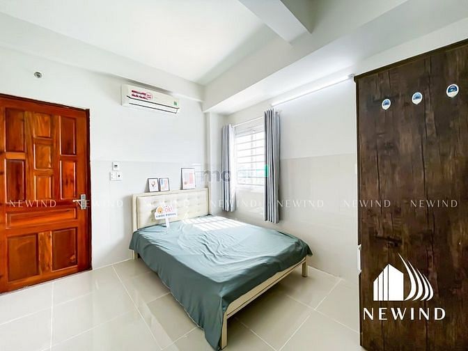 Hình ảnh Mb6623 nạp rút nhanh chóng Full Nội Thất - Thiết Kế Phong cách hiện đại , ban công